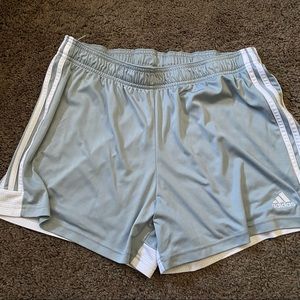 Adidas Shorts